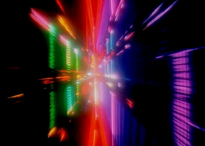 2001