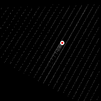 Bóson de Higgs