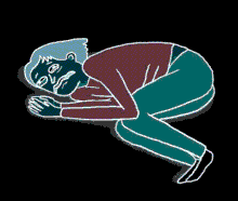 Dor