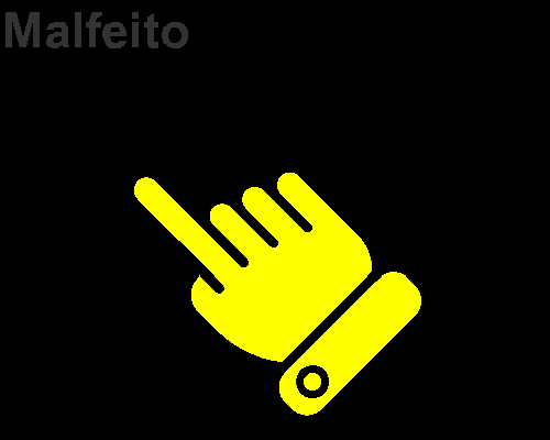 Fiel da Balança