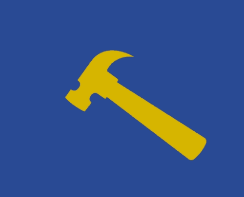 Coronavírus