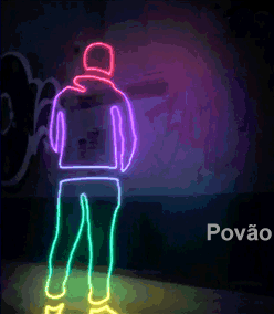 Fazendo Pipi