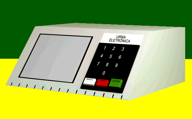 Eleição de 2022