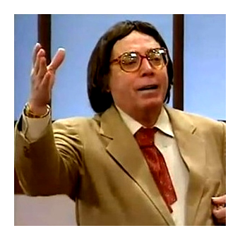 Mário Tupinambá