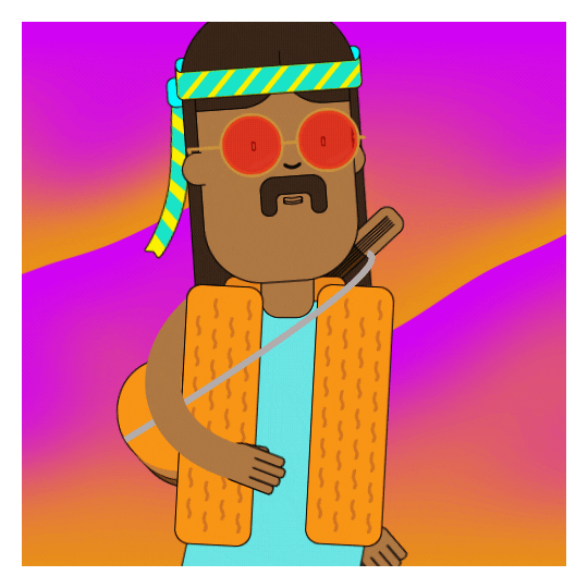 Paz