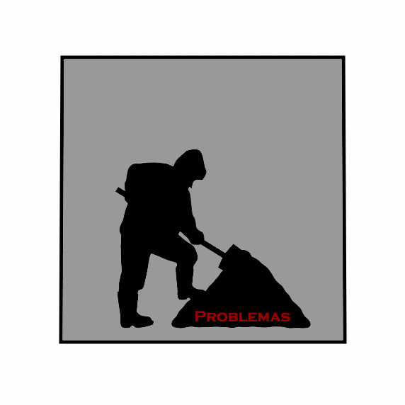 Problemas