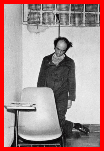 Vladimir Herzog