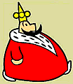 Reizinho