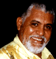Tim Lopes