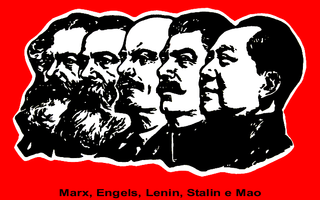 Ideologias