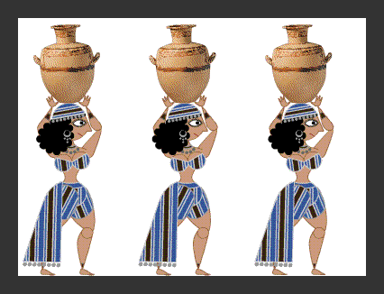 Escravidão