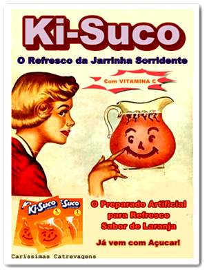 Ki-Suco