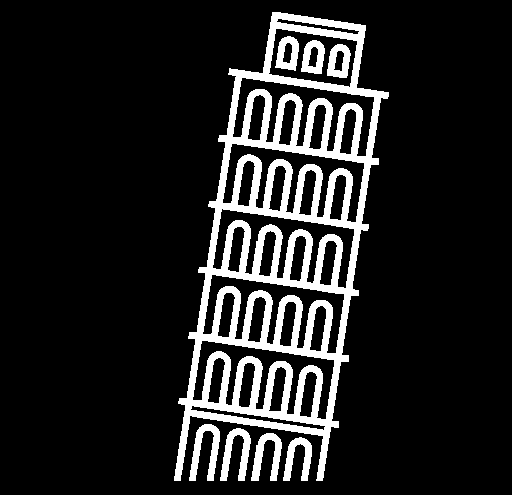 Torre de Pisa