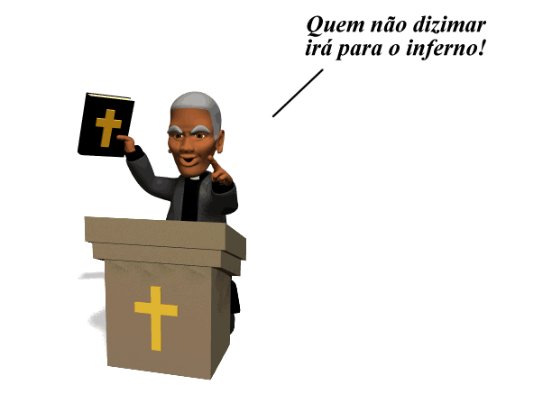 Religioso