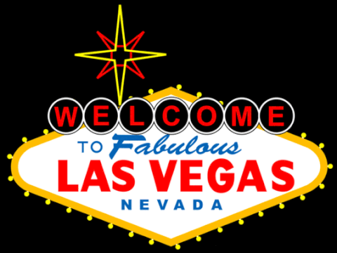 Las Vegas