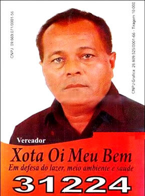 Xota