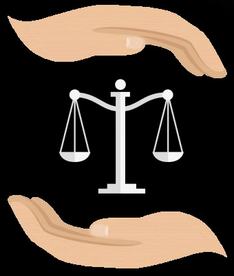 Equilíbrio