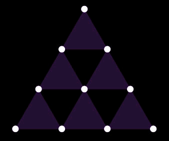 Tetractys