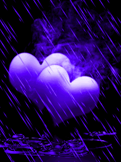 Amor