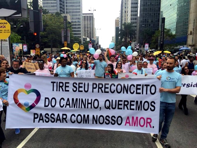 Caminho