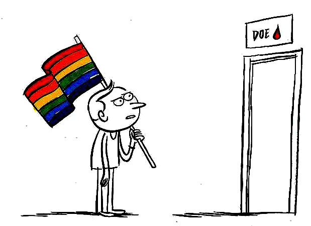 Gay