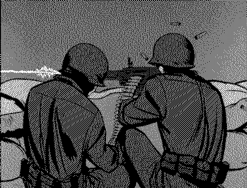 Guerra