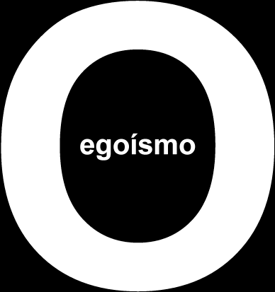 Egoísmo