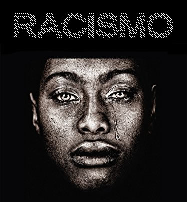 Racismo