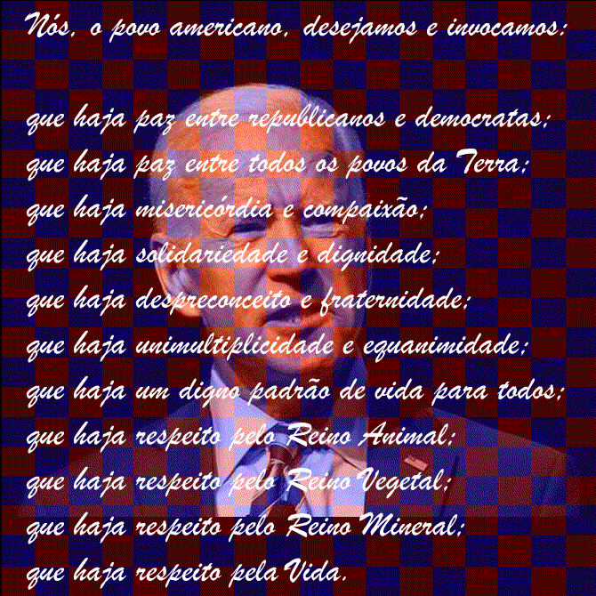 PAZ