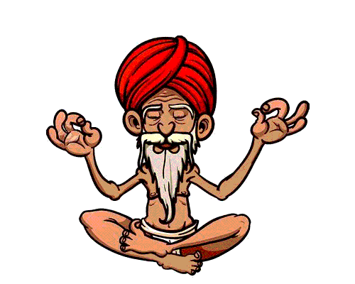 Guru