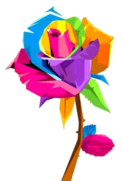 Rosa
