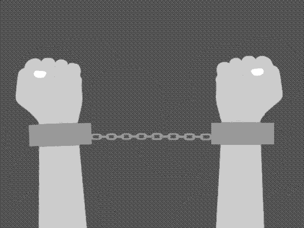Libertação