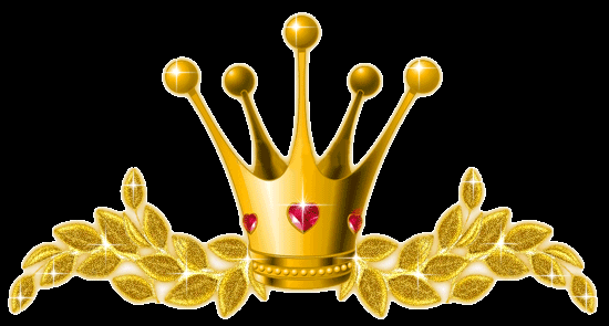 Monarquismo