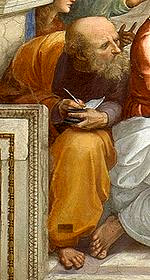 Anaximandro
