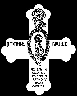 Rosa de Sharon