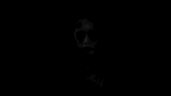 Fantasma