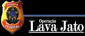Operação Lava Jato