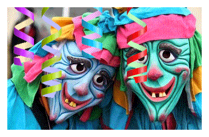 Carnaval