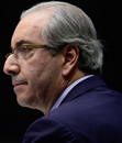 Eduardo Cosentino da Cunha