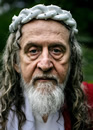 Inri Cristo