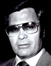 Jim Jones