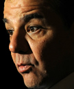 Sérgio Cabral