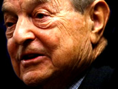 George Soros