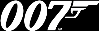 007