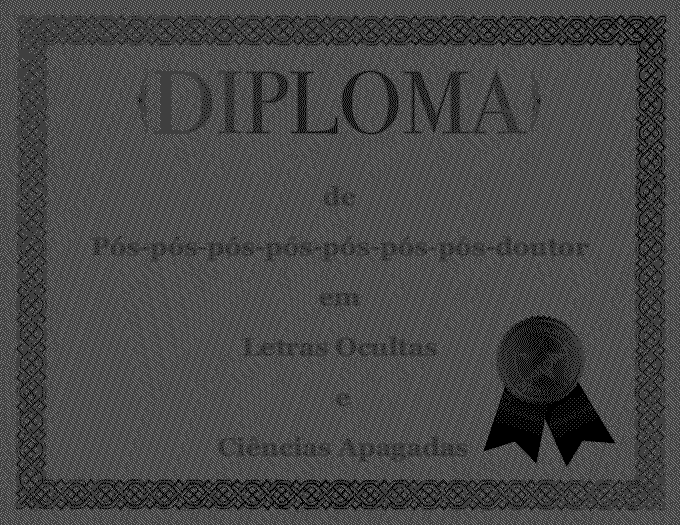 Diploma