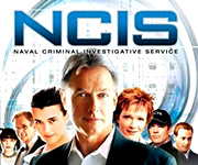 NCIS