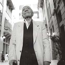 MARIO QUINTANA