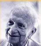 MARIO QUINTANA