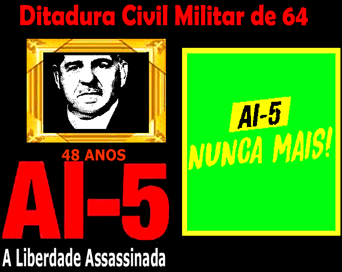 AI-5
