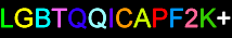 LGBTQQICAPF2K+